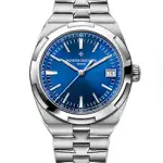 Replica Vacheron Constantin Overseas