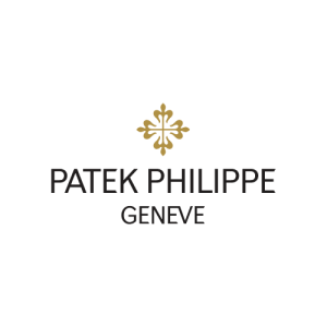 Replica Patek Philippe