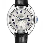 Replica Clé de Cartier