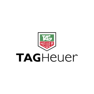 Replica Tag Heuer