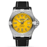 Replica Breitling Avenger