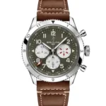 Replica Breitling Aviation