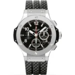 Replica Hublot Big Bang