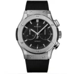 Replica Hublot Classic Fusion