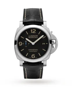 Replica Panerai Luminor