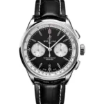 Replica Breitling Premier