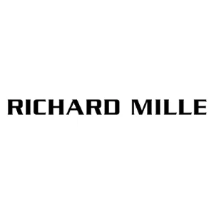 Replica Richard Mille