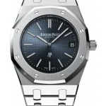 Replica Audemars Piguet Royal Oak