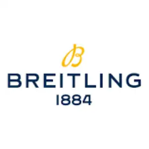 Replica Breitling