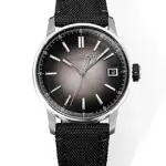 Replica Audemars Piguet CODE 11.59