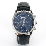 Replica Longines Master Collection