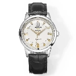Replica Longines Heritage