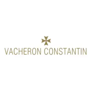 Replica Vacheron Constantin