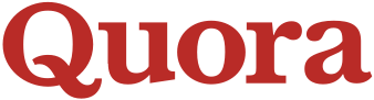 Quora的