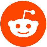 Reddit