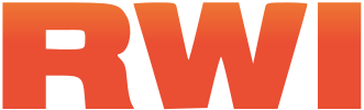 RWI